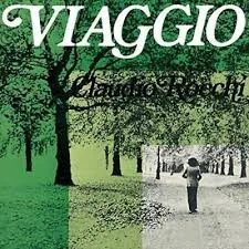 Copertina di Viaggio