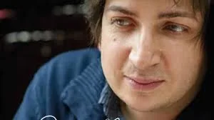 Copertina di Malinconia