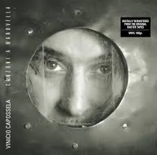 Copertina di Canzoni A Manovella