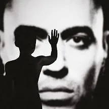 Copertina di Persona