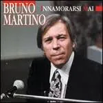 Copertina di Innamorarsi Mai