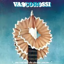 Copertina di ...Ma Cosa Vuoi Che Sia Una Canzone...