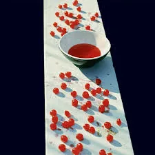 Copertina di Paul Mccartney