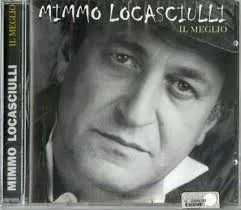 Copertina di Il Meglio