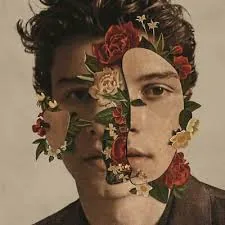 Copertina di Deluxe Edition