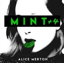 Copertina di Mint + 4