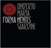 Copertina di Forma Mentis