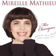 Copertina di Mes Cassiques