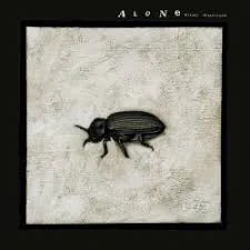 Copertina di Alone Vol I V