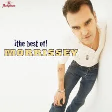 Copertina di The Best Of!