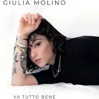 Copertina di Va Tutto Bene