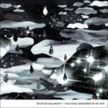 Copertina di Nagasaki: Memories Of My Son