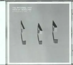 Copertina di Standards Vol. I V