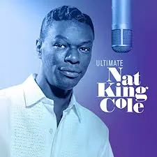 Copertina di Ultimate Nat King Cole