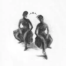Copertina di Lettera Q