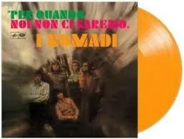 Copertina di Per Quando Noi Non Ci Saremo
