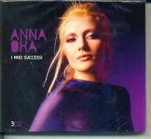 Copertina di I Miei Successi
