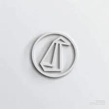 Copertina di Gogo Penguin