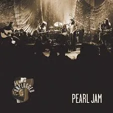 Copertina di Mtv Unplugged