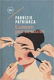 Copertina di L'Amore Per Nessuno