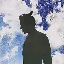 Copertina di Deserti