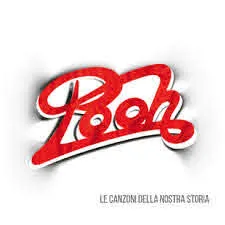 Copertina di Le Canzoni Della Nostra Storia
