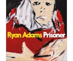 Copertina di Prisoner