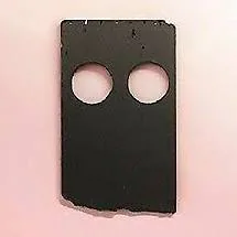 Copertina di Double Negative
