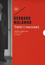 Copertina di Tutti I Racconti