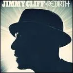 Copertina di Rebirth