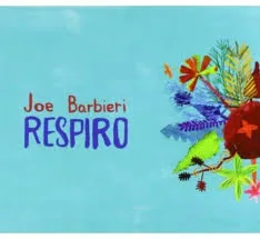 Copertina di Respiro