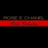 Copertina di Rose E Chanel