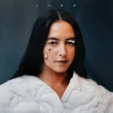 Copertina di Inhabit