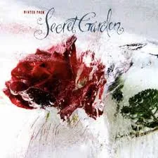 Copertina di Winter Poem