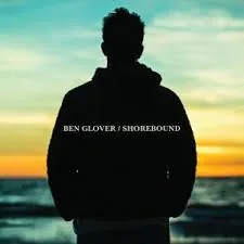 Copertina di Shorebound