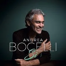 Copertina di Si