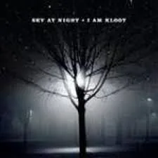 Copertina di Sky At Night