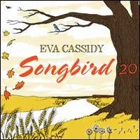 Copertina di Songbird 2.0