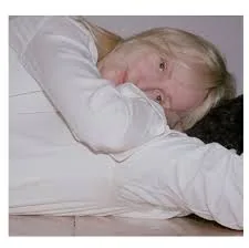 Copertina di Song For Our Daughter