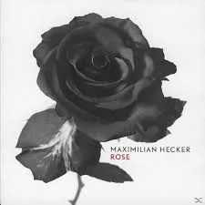 Copertina di Rose