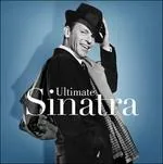 Copertina di Ultimate Sinatra
