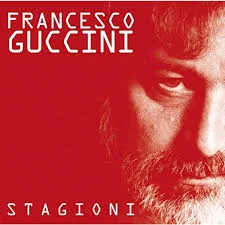 Copertina di Stagioni