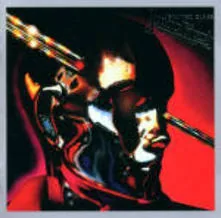 Copertina di Stained Class