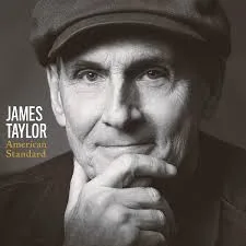 Copertina di American Standard