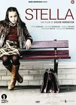 Copertina di Stella