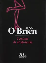 Copertina di Troppa Felicità