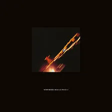 Copertina di Transmission