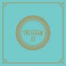 Copertina di The Gleam I I I
