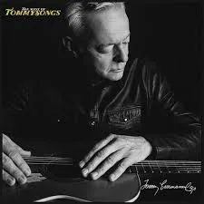 Copertina di The Best Of Tommysongs