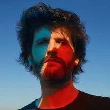 Copertina di Dente